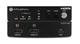 Atlona AT-ETU-SYNC BRAND NEW EDID Emultator For 4K HDR Signals **Brand new**