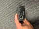 Savant PAV-AIO1C-00 - IP AUDIO SINGLE IN AND OUT &ldquo;Open box&rdquo; Dealer Tested