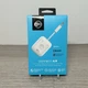MEE audio Connect Air in-Flight Bluetooth Wireless Audio Transmitter Adapter NEW