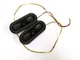 Philips 50PFL5602/F7 A Complete Speaker Set