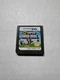 New Super Mario Bros. (Nintendo DS, 2006)