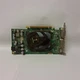Nvidia Quadro FX 1500 256MB PCI Graphics card for Retro-Gaming........W9S6