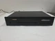 Parasound T/DQ-1600 AM FM Stereo Tuner See Description Clean Unit