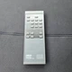 YAMAHA VI43520 CD Changer Remote Control CDC-60, CDC-605, CDC5-0 Like New