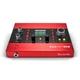 Focusrite RedNet X2P 2x2 Ethernet Audio Digital Interface