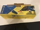 GOODYEAR 12V CAR VACUUM 5 EXTENSION ATTACHMENTS