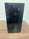 Samsung PS-WF450 Wireless & Active 20 Watt Subwoofer Black 1805
