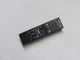 Remote Control For Sony BDP-S5000ES BDP-S350 BDP-S550 Blu-ray BD DVD Player