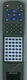 Replacement Remote for RCA LED32B30RQD, LED32B30RQ, 42LA45RQ, 42PA30RQ