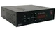 Contemporary Research HDTV Tuner With Rackmount, Adapter 232-ATSC, 4 MPEG4
