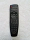 Brand New Marantz Professional VC5200DV DVD Remote Control ZK346K0010