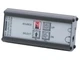 RDL SAS-HC8 Headphone Control Station Source Select Volume Ramp