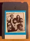 DOOBIE BROTHERS MINUTE BY MINUTE RARE 8 TRACK TAPE TESTED LATE NITE BARGAIN!