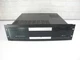 Elan S86A Integrated Multi-Room 6 Zone A/V Controller Amplifier