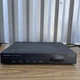 NewPoint TD5000 Theatre Director Advanced Power Line Conditioner