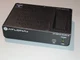ATLONA TRANSMITTER AT-HDR-EX-70-2PS-TX Unit Only