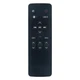 Replace RTS7010B Remote Control for RCA RTS7113WS RTS739BWS RTS7010B-E1 RTS7010B