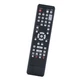 Remote Control For Magnavox ZV457MG9A ZV450MW8 ZV450MW8A MWR20V6 CR/DVD Player