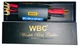 WORLDS BEST CABLES 4 Units - 6 Inch - Canare 4S11 &ndash; Audiophile Grade - 11AWG New