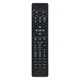 Universal Replace Remote Control for Superbox S1 S2 S3 S4 S5 Pro S6 Max S6 Ultra