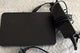 DirecTV Wireless Genie Mini C61-200 No Remote
