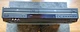 Sony SLV-D380P DVD VCR Combo Player With Remote Nice Working Player
