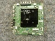 VIZIO 756TXHCB0QK0360 MAIN BOARD D65-F1 (FREE SHIPPING)