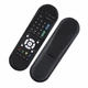 Remote Control Fit Sharp LC-19SB14U LC-19SB15U LC-22SB24U LCD Aquos HDTV TV