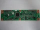 Vizio V605-G3 V705-G3 T-Con Board (T60XAU) 1P-1182X00-40SB 