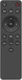 RC10P Replaced Remote fit for TCL Sound Bar S4310 S210W S4210 S4510