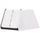 Engine & Cabin Air Filter Fits Hyundai Sonata Azera Kia Optima Cadenza 2014-2016