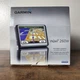 Garmin Nuvi 260W GPS Navigation Unit, Tested Bundle