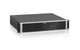 BOSCH PVA-2P500 2x500W class-D power amplifier (70V/100V) - NEW - EV -  Dynacord