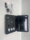 ONN DVD PLAYER 100093889 (P08034944)