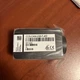 Huddly IQ Flex Camera, Matte Black CCS-CAM-USB-F-400 New
