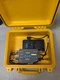 HD to SDI converter - Pro-X GP-S V-Mount Battery Plate, AJA HD10MD3