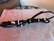 Cisco Tandberg 116627 CAMERA CABLE FOR C20 C40 C60 C90 CODECS &TTC8-02 4X 12X 5M