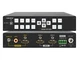 Shinybow SB-3691-b 2x1 HDMI PiP/PoP Selector Switch Scaler