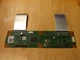 Vizio E60-E3 T-Con Board 1P-0169X00-4012