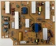Power Supply Board 1-474-633-23 for Sony BRAVIA KD55X750H, KD65X750F TVs