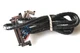 Philips 58PFL4609/F7 Cable Wire (Main Board to Control Board)