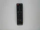Remote Control For Samsung BN59-01301A UN50NU6900B 4K UHD Smart LED LCD HDTV TV