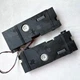 LG OLED48C1PCB Speaker Set EAB64948307 EAB64948308
