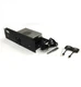 Barco ClickShare CSC-1 Presentation System R9861006BNA w/ 2 Buttons & Bracket