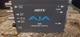 AJA HDP3 3G-SDI to DVI-D & Audio Converter - Gray
