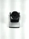 AVER CAM520 Video Conference Camera -  12V 5A - No Power Supply V8U0D