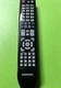 Authentic SAMSUNG AH59-02131F REMOTE CONTROL for HT-TZ322 HT-TZ325 