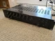 TOA 900 Series II Amplifier A-903MK2