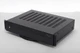 Episode EA-AMP-8D-70A 8CH Amp/Receiver Digital Amplifier - Grade D