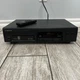 Pioneer PD-M450 6 Disc Magazine CD Changer Player Disc W/Cartridge/Remote *Parts